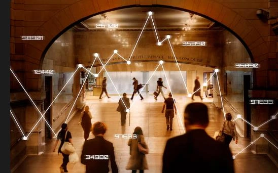 Crowd Management and Control